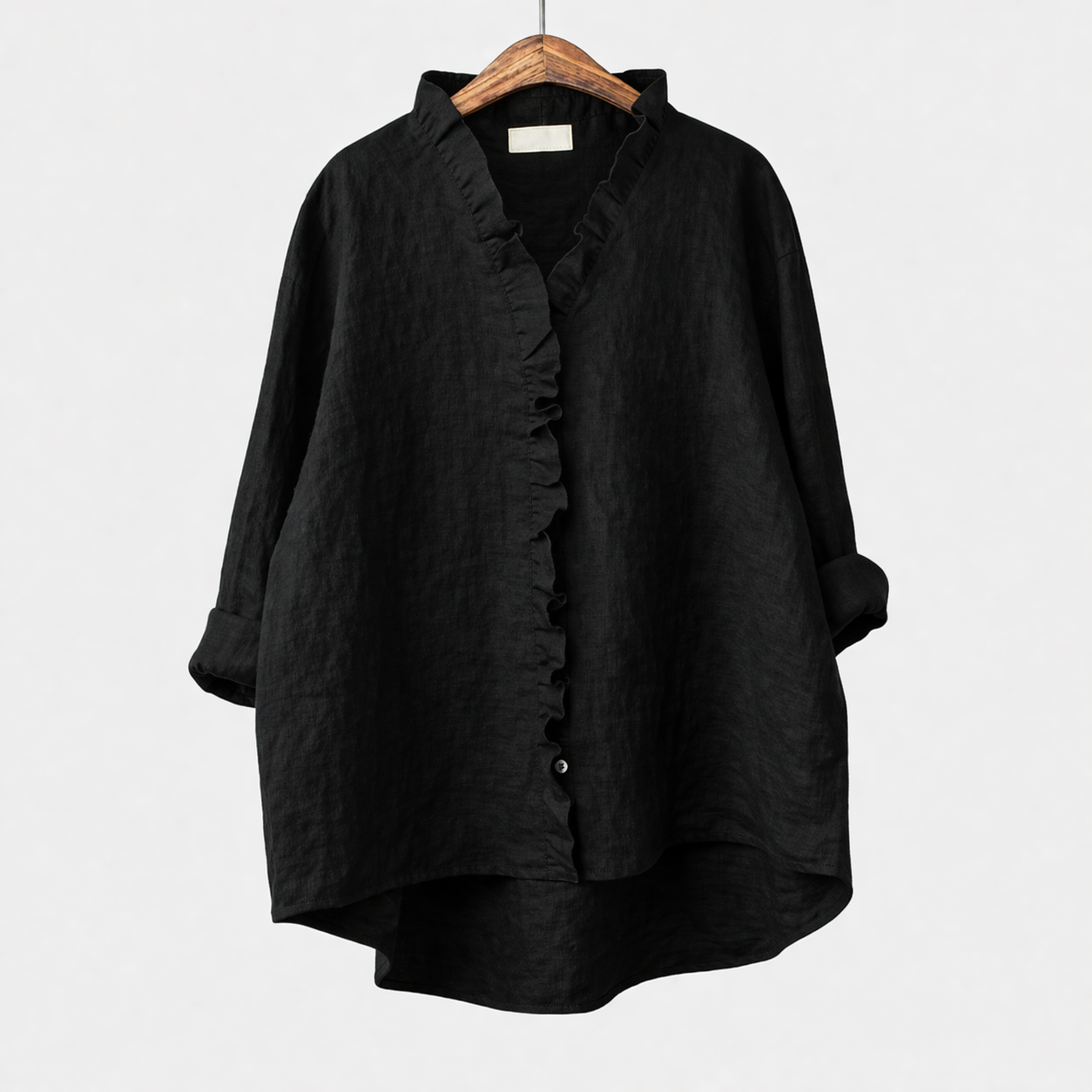 Spring Blouse
