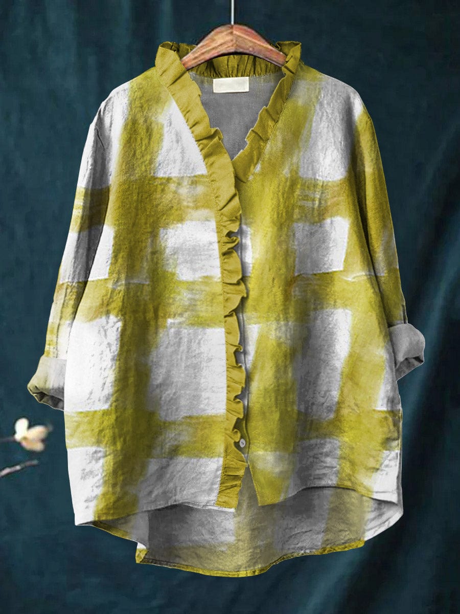 Ruby™ Blouse