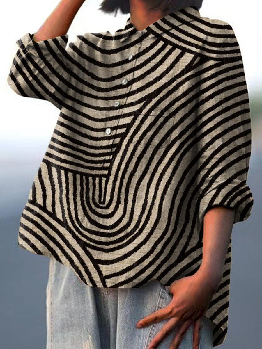 Grace™ Blouse
