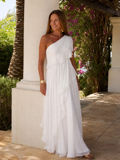 Tracey™ Maxi Dress