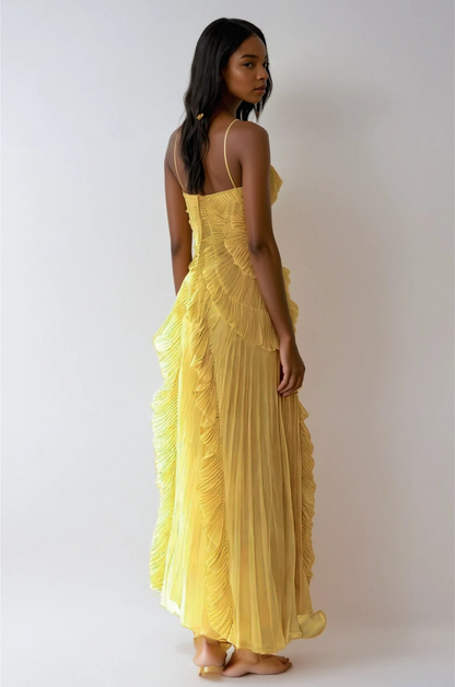 ANNA & JANE MELBOURNE | GRACE MAXI DRESS FOR WOMEN