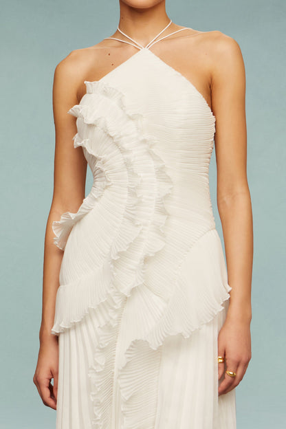 ANNA & JANE MELBOURNE | GRACE MAXI DRESS FOR WOMEN