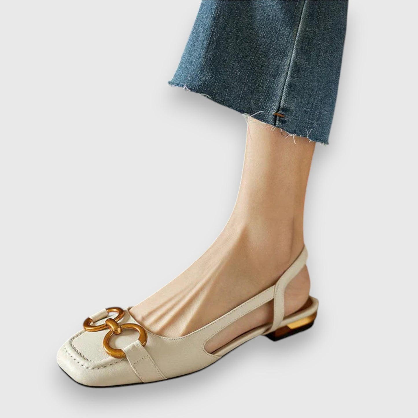 Sienna | Comfortable Sandals