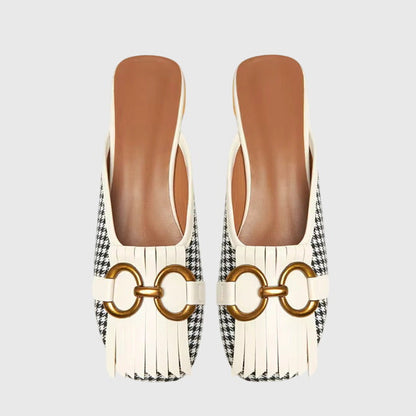 Clara | Orthopedic Sandals