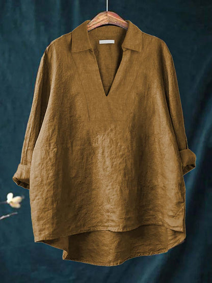 Billie™ Blouse