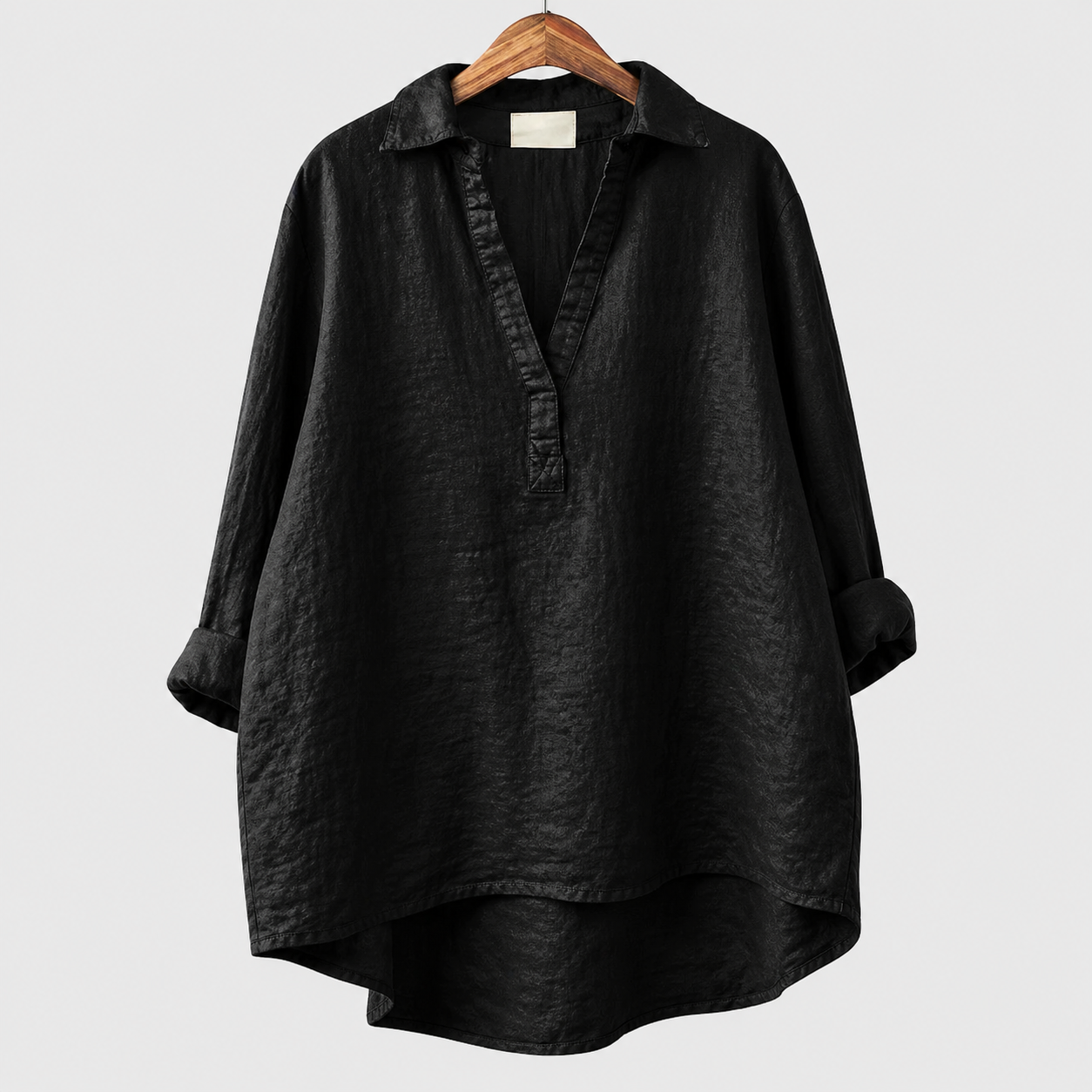 Spring Blouse