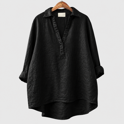 Spring Blouse