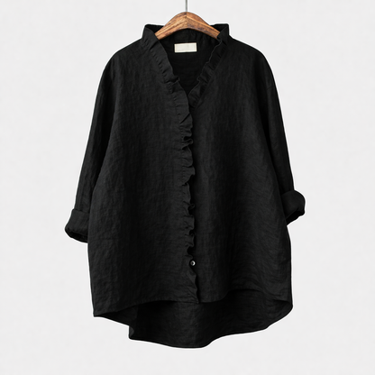 Spring Blouse