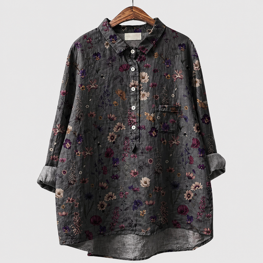 Spring Blouse