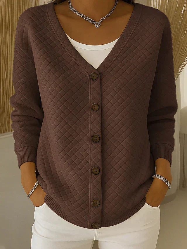 Matilda™ | Soft Classic