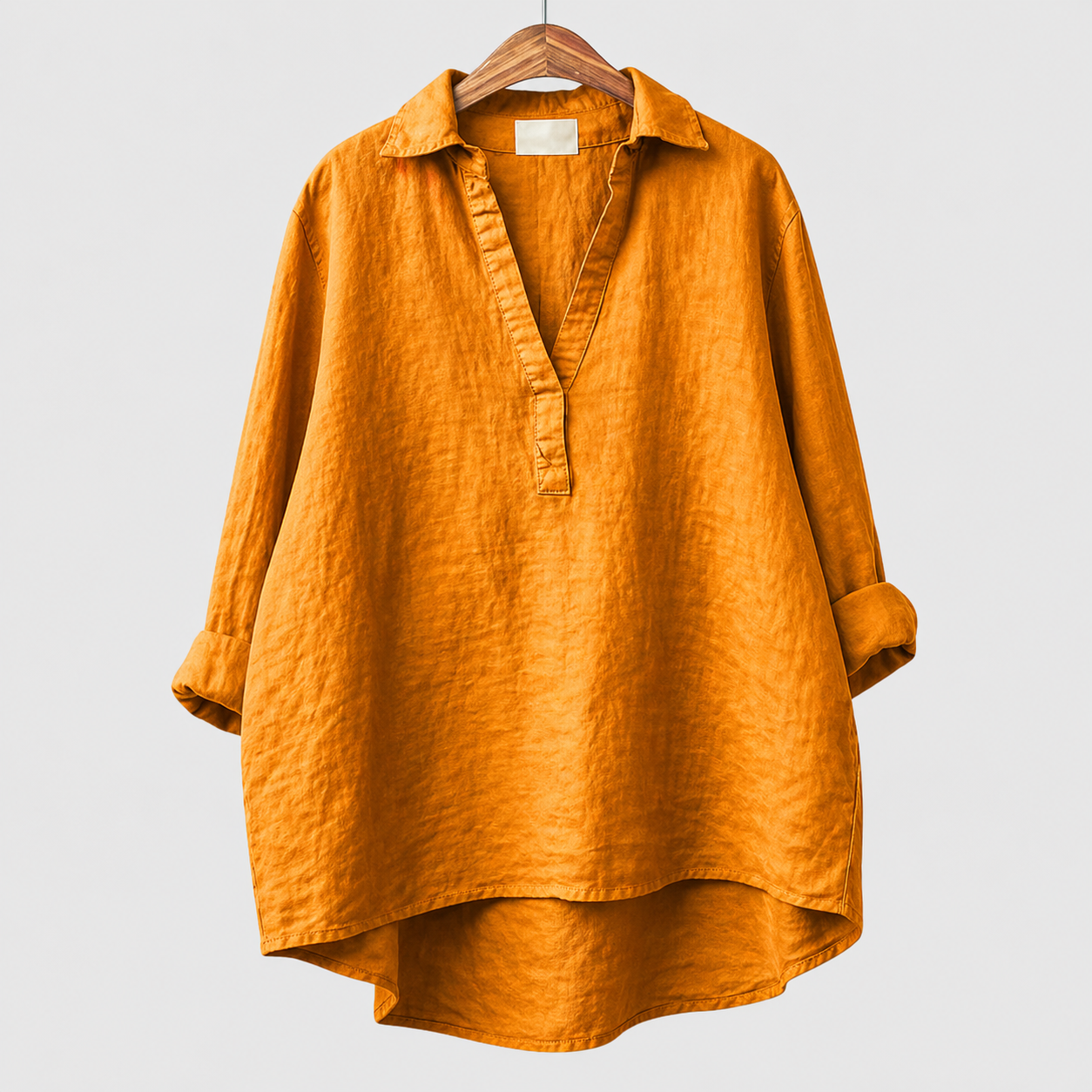Spring Blouse