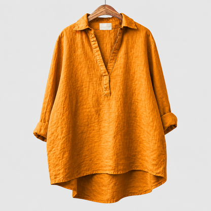 Spring Blouse