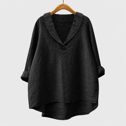 Spring Blouse