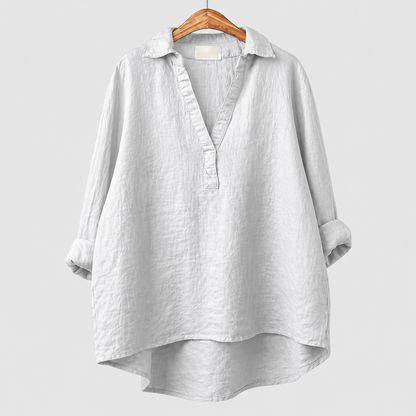 Spring Blouse