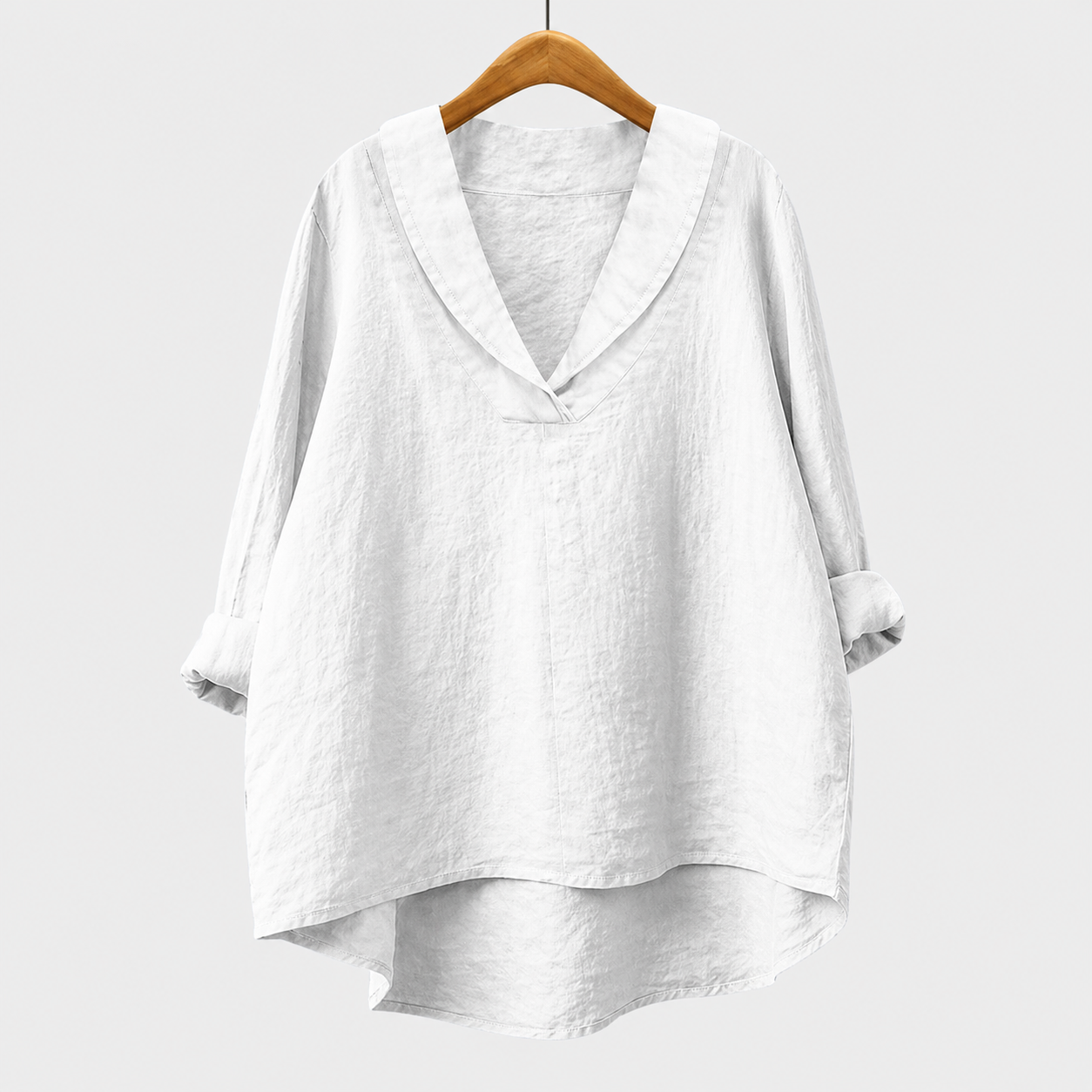Spring Blouse
