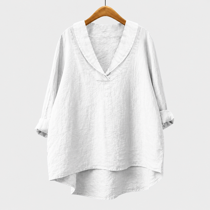 Spring Blouse