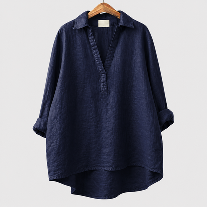 Spring Blouse