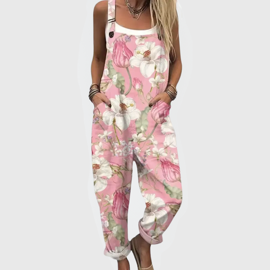 The Skye Overall