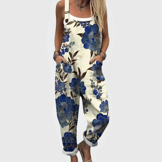 The Chloe Overall