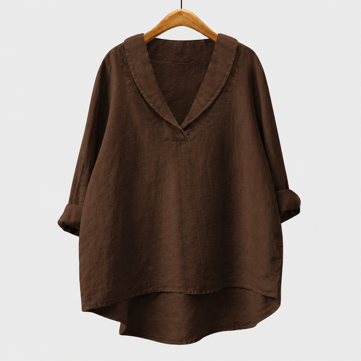 Spring Blouse