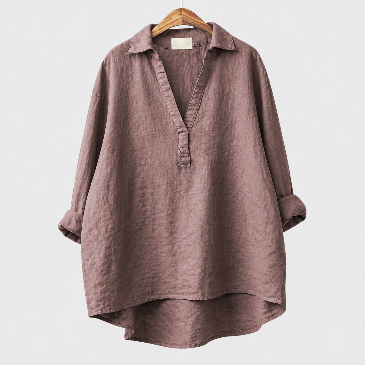 Spring Blouse