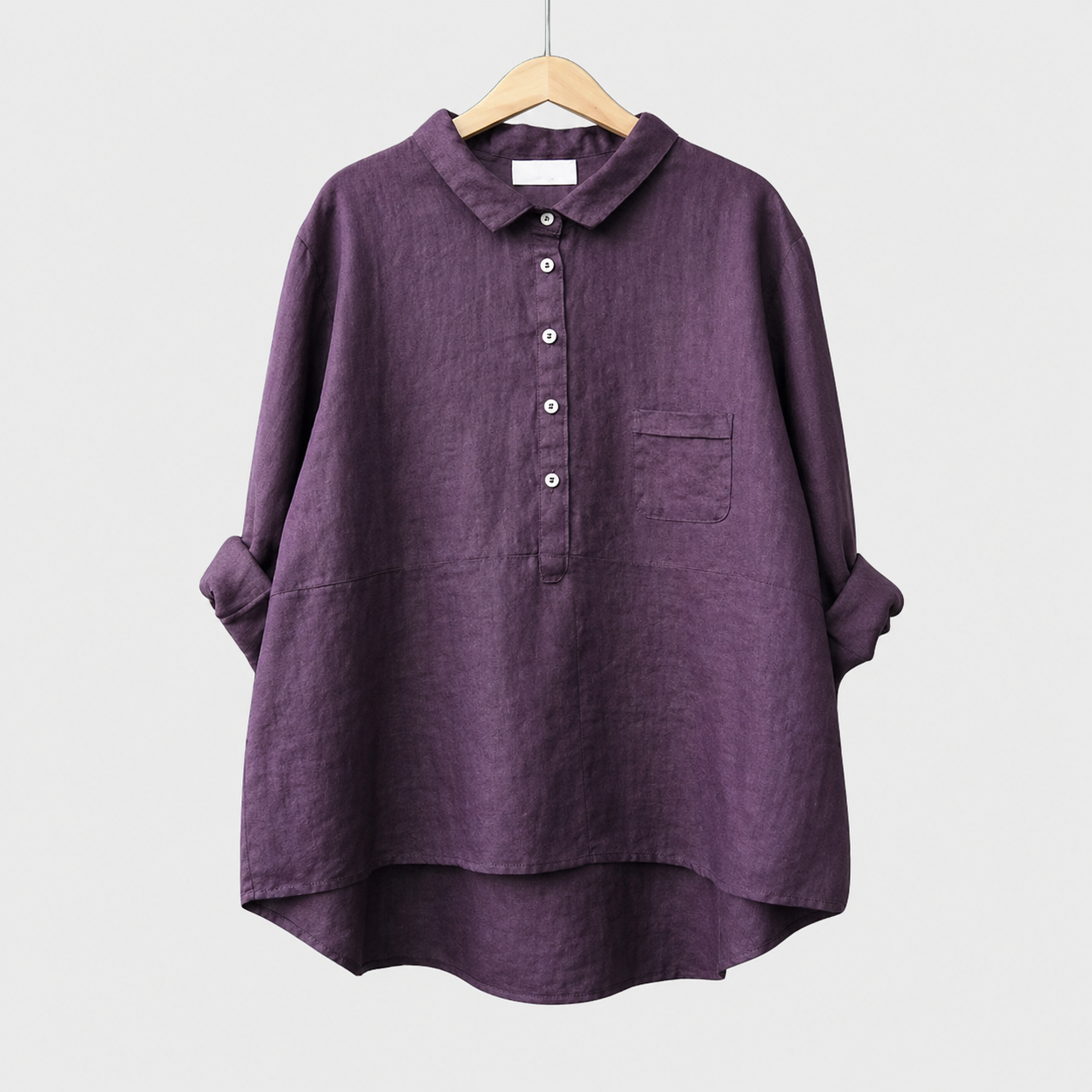 Spring Blouse