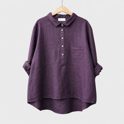 Spring Blouse