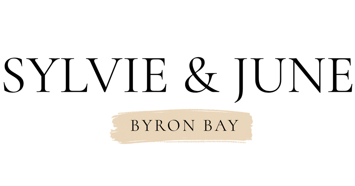 Spring Dresses – Page 2 – Sylvie & June