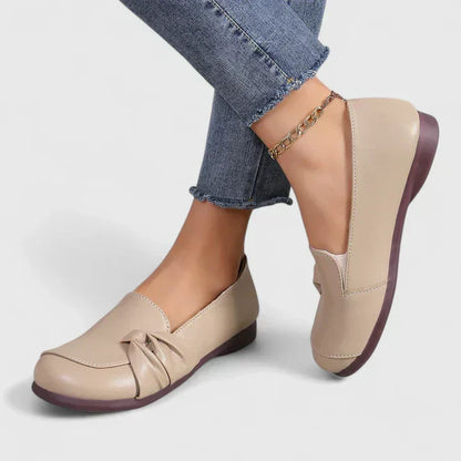 Iva Elegant Shoes