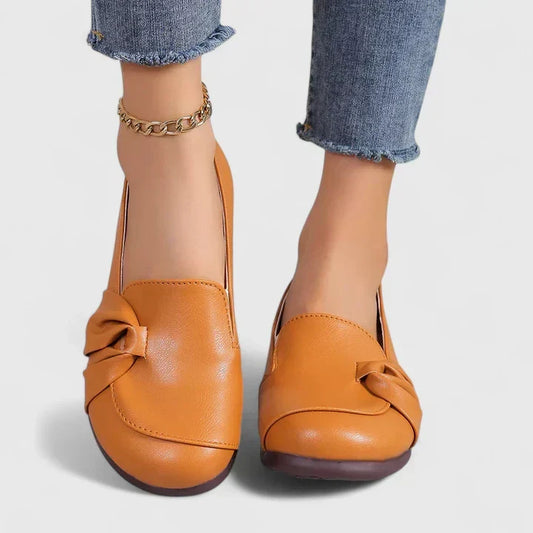 Iva Elegant Shoes