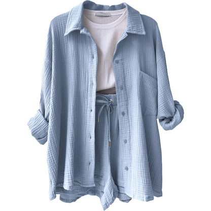 Kalista™ – Two-Piece Set