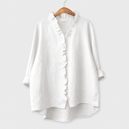 Spring Blouse