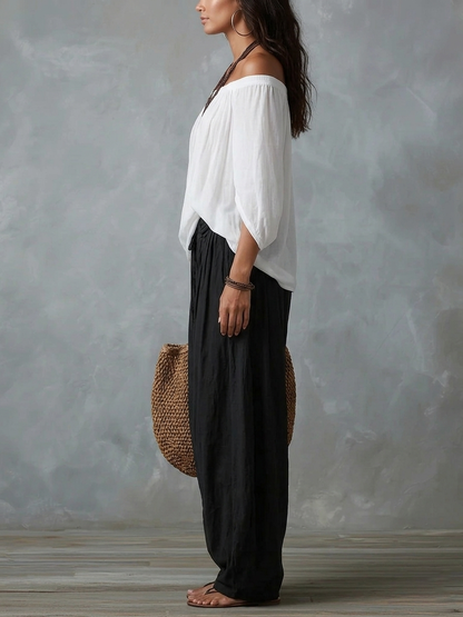 Isabella | Complete Bohemian Fluid Lantern