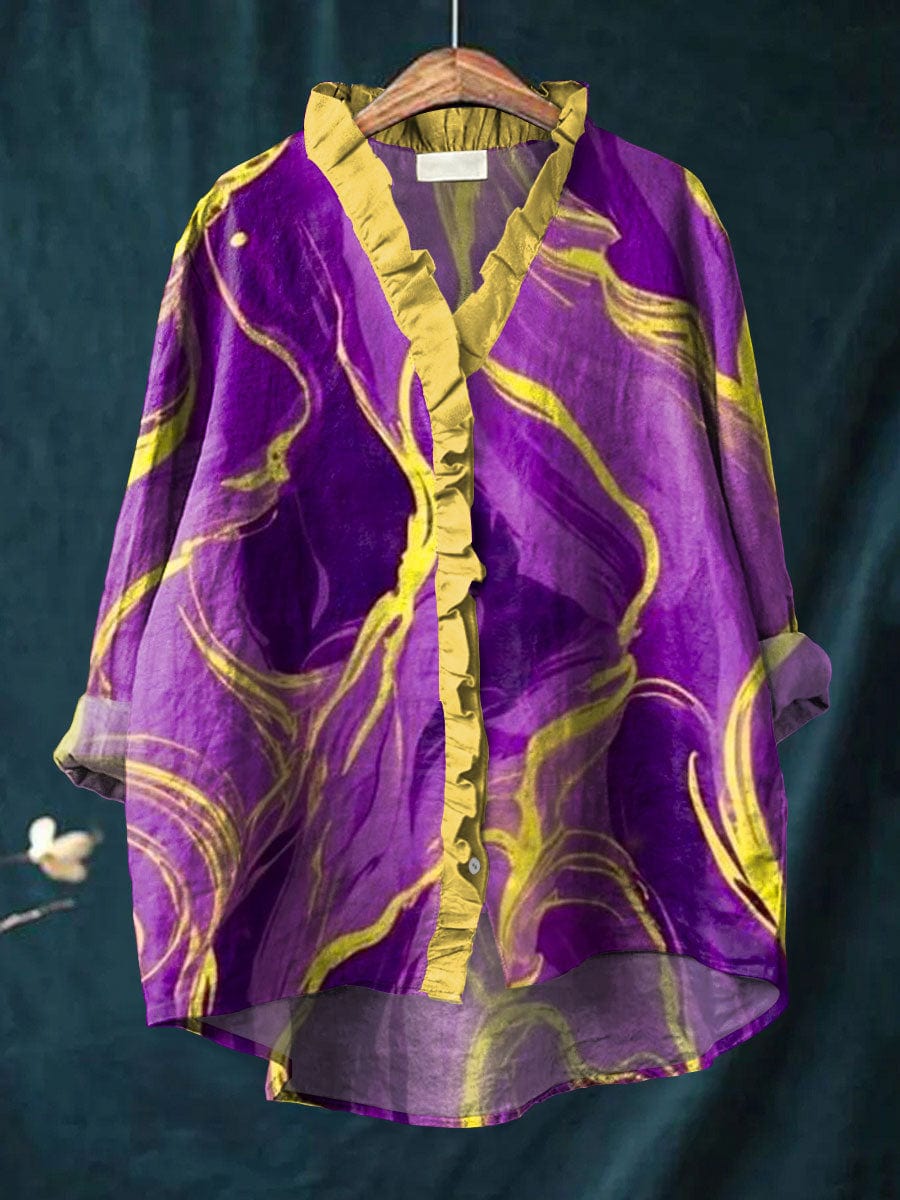 Sienna™ Blouse