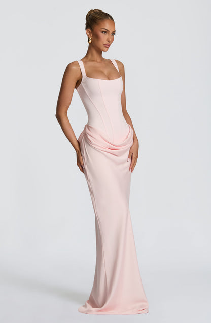 ANNA & JANE MELBOURNE | BODYCON MAXI DRESS FOR WOMEN