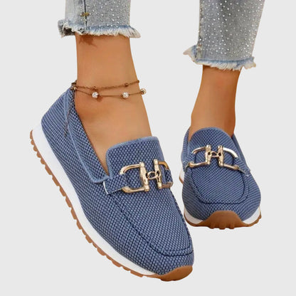 Susie Loafers