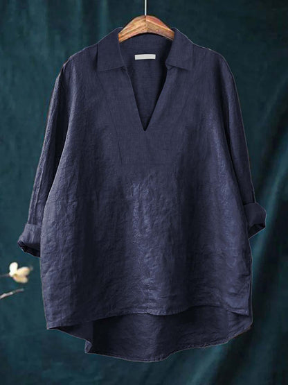 Billie™ Blouse