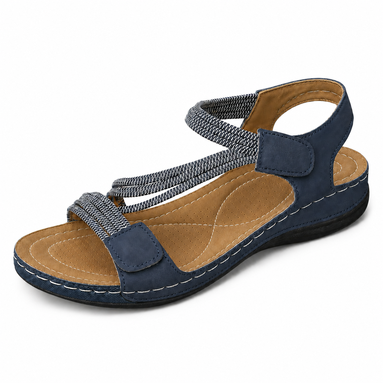 Lina | Comfort Orthopedic Sandals