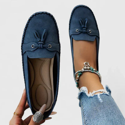 Emmaleigh Comfortable Loafers