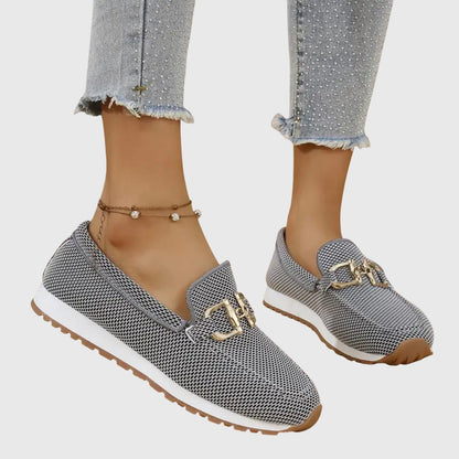 Susie Loafers