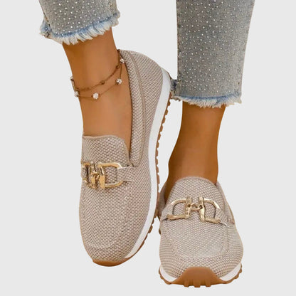 Susie Loafers