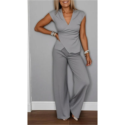 Tessara™ – Grace & Elegance Set